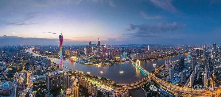 雄瑞投影幕